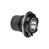 Bontrager Rapid Drive 108 Sram XD Freehub No Pawls/springs 148MM Old Cassette Compatibility