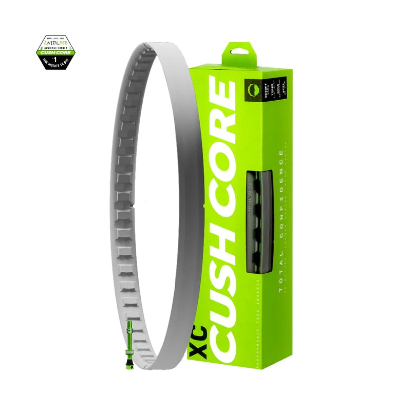 Cushcore XC 27.5 X 1.8 - 2.4 Single
