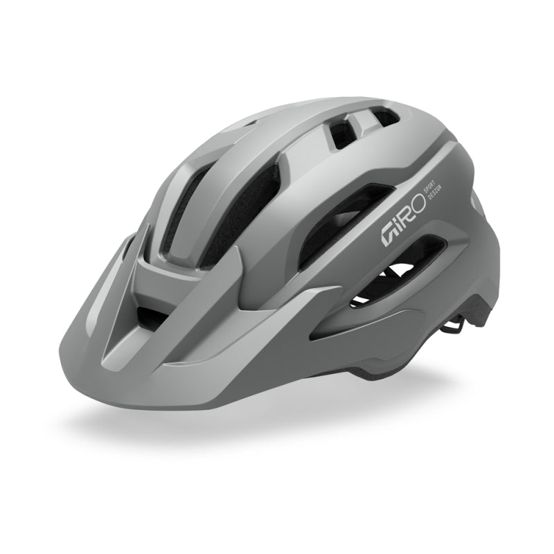 Giro Fixture Mips II Helmet