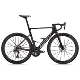 Giant Propel Advanced Pro 0 - DI2