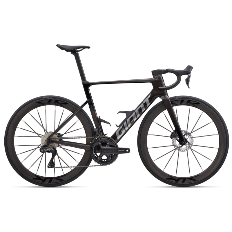 Giant Propel Advanced Pro 0 - DI2