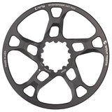 Wolf Tooth Camo Bashspider For Sram Boost M5 - 3MM Offset - 52MM C/l
