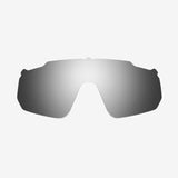 Sweet Protection Shinobi Lens