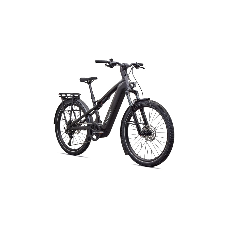 Specialized Turbo Vado 3 X 4.0