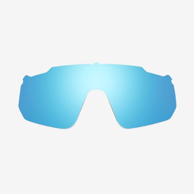 Sweet Protection Shinobi Lens