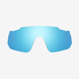 Sweet Protection Shinobi Lens