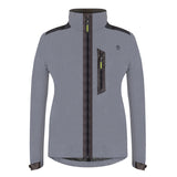 Proviz Womens REFLECT360+ Apex Jacket