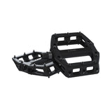 Trek Line Elite Platform Pedal