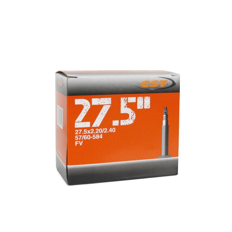 Cst Tube 27.5 X 2.2 / 2.4
