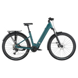 Scott Axis 30 Wave