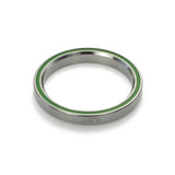 Enduro Headset Bearing 1.5INCH Stainless Acb 4545 405495 SS 40.5 X 49.5 X 6.5 MM 45X45DEG S162500005 AC 1.5INCH (