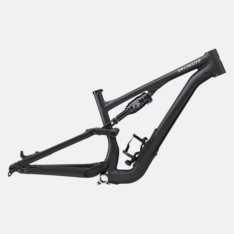 Specialized Stumpjumper 15 Alloy Frameset