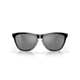 Oakley Frogskins