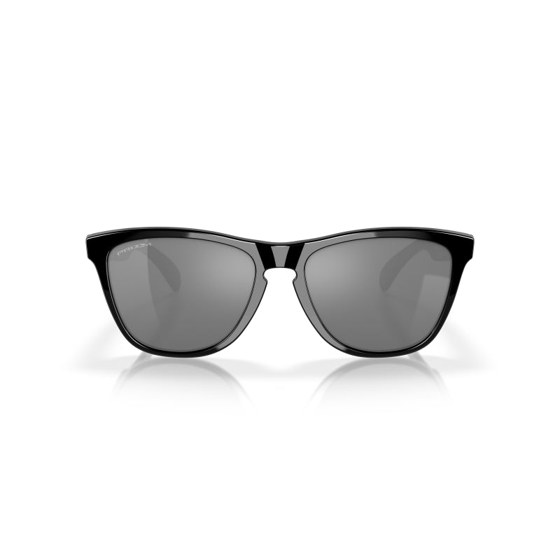 Oakley Frogskins