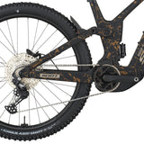Scott Patron ST 910