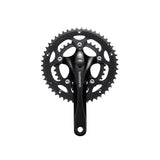 Shimano FC-RS200 Front Crankset