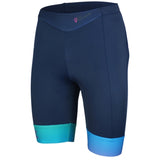 Tineli Women's Vegas Shorts