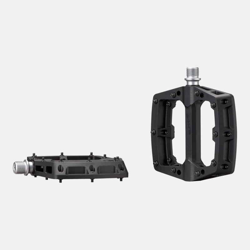 Specialized Supacaz Smash Pedal Thermopoly