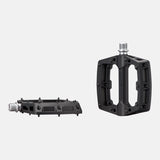 Specialized Supacaz Smash Pedal Thermopoly