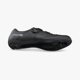 Shimano SH-RC503 Road Shoes - Wide Fit
