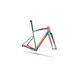 Specialized S-works Crux 5 Frameset