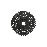 Shimano Cues CS-LG300 Cassette 9 Speed Linkglide