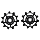 For Shimano 12SPD Ceramicspeed Pulley Wheels