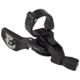 Wolf Tooth Dropper Remote 22.2 Bar Clamp Standard