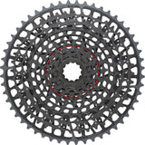 Sram X0 Eagle E-mtb Axs Transmission Groupset No Crank