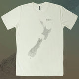 Tineli Ridgeline T-shirt