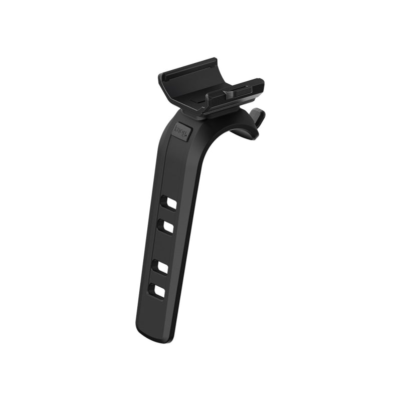 Knog Light Accessory Blinder Flex Mount