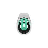 Lazer Coyote Kineticore Helmet