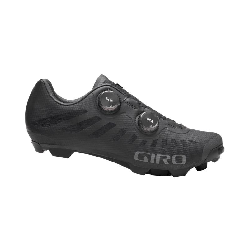 Giro Gritter MTB Shoes
