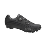 Giro Gritter MTB Shoes