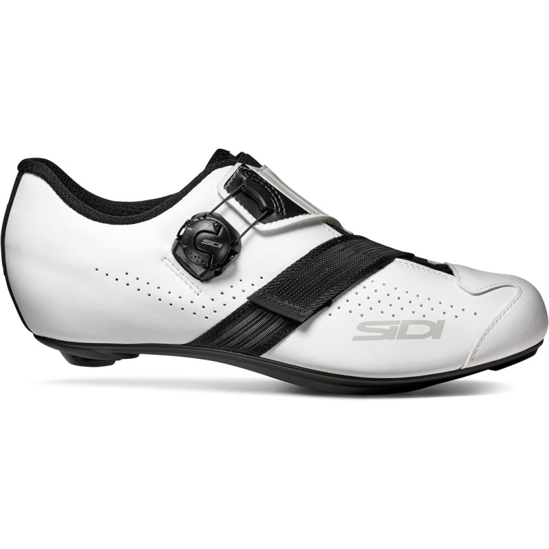 Sidi Prima Woman Road Shoes