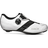 Sidi Prima Woman Road Shoes