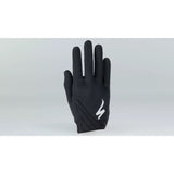 Specialized Trail Air Gloves Mens