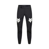 Fox Head Womens Ranger Grid Pant