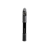 Topeak Mini Pump Mountain DA Dual Action G