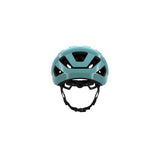 Lazer Tonic Kineticore Helmet