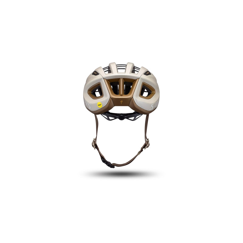 Specialized S-works Prevail 3 Helmet