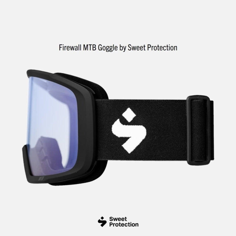 Sweet Protection Firewall Mtb