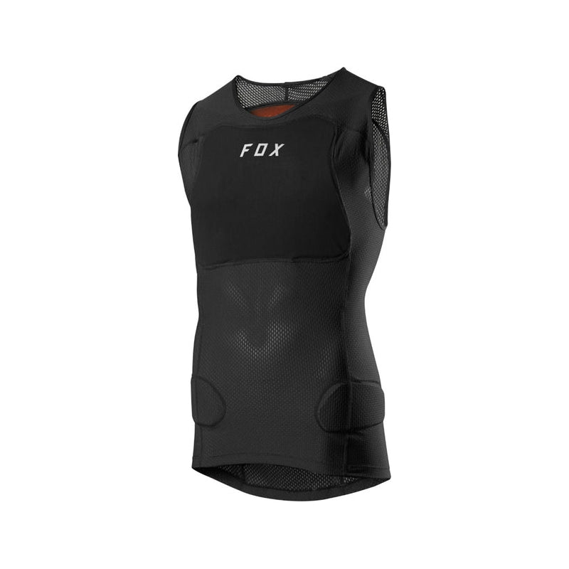 Fox Racing Baseframe Pro SL Protective Vest