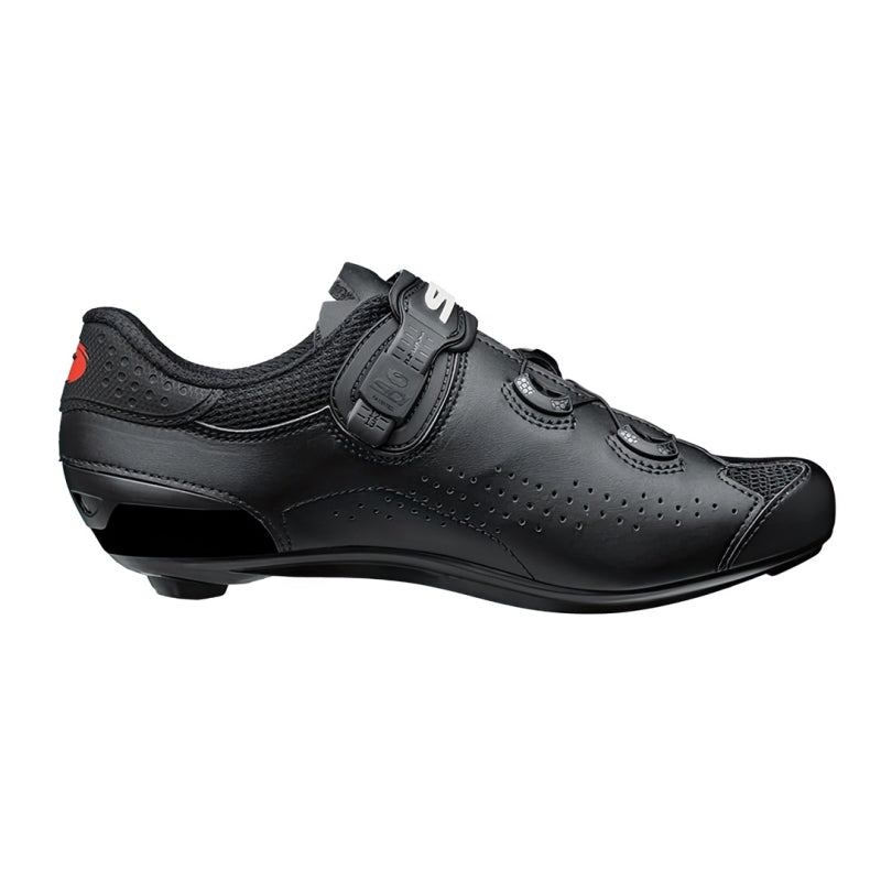 Sidi Genius 10 Road Shoes