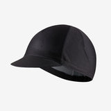 Castelli Espresso 2 Cycling Cap