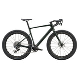 Scott Addict Gravel Premium