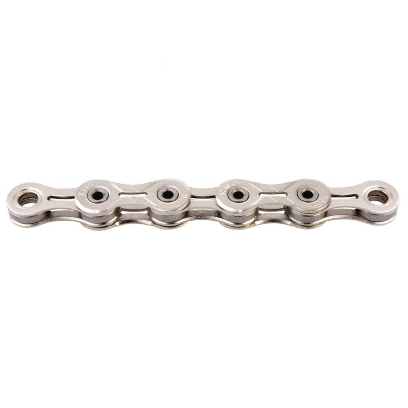 Kmc X11 SL Chain