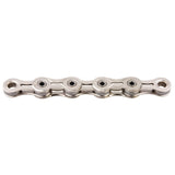 Kmc X11 SL Chain
