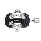 Wolf Tooth Ctrl Trail Clipless Pedal
