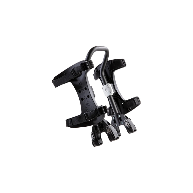 Aeroe Spider Rack Cradle